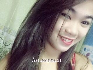 Asiangurl21