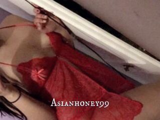 Asianhoney99
