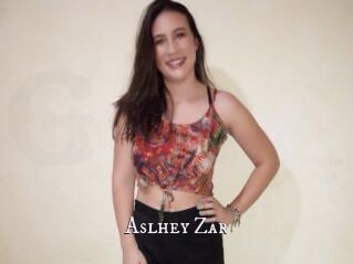 Aslhey_Zar