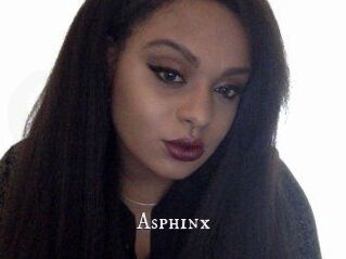 Asphinx