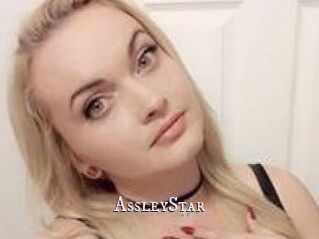 AssleyStar