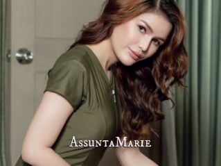 AssuntaMarie