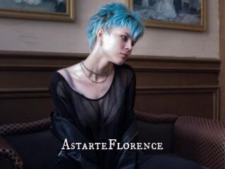 AstarteFlorence