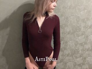 AstiPoul