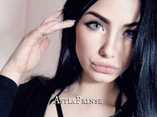 AstiaPrinse