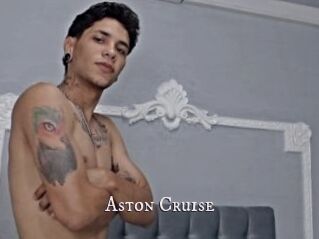 Aston_Cruise