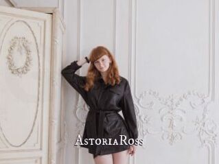 AstoriaRoss