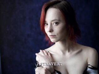Astravert