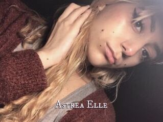 Astrea_Elle