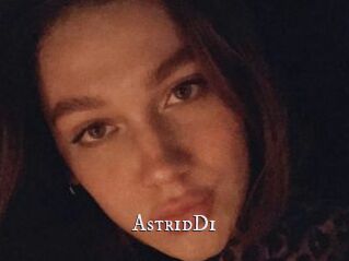 AstridDi