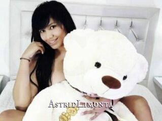 AstridLimonta