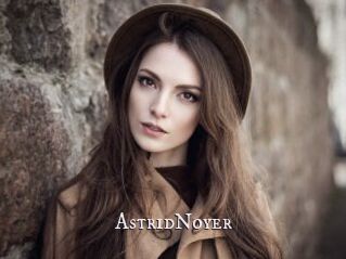 AstridNoyer