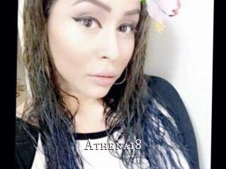 Athena18