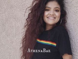 AthenaBae