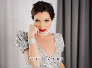 AthenaMorris