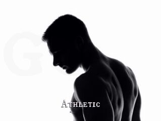 Athletic