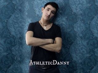 AthleticDanny