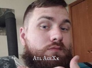 Atl_AceXx