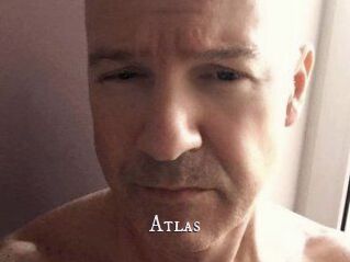 Atlas_