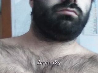 Attila85
