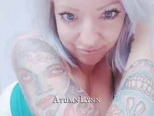 AtumnLynn