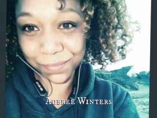 Aubree_Winters