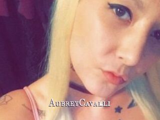 Aubrey_Cavalli