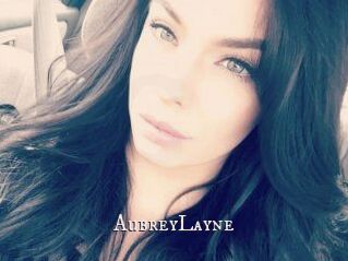 AubreyLayne