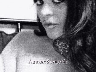 AubreySkye069