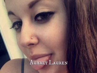 Aubrey_Lauren