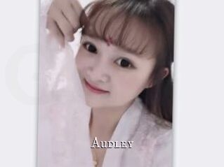Audley