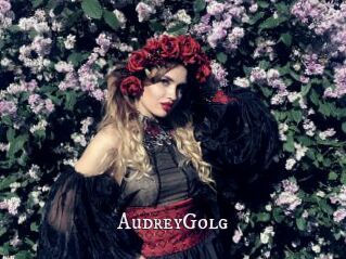 AudreyGolg