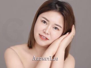 AudreyLiu