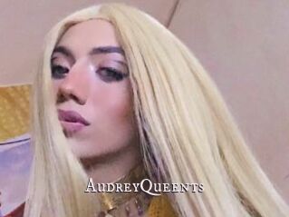 AudreyQueents