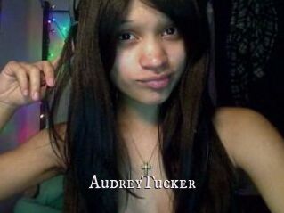 Audrey_Tucker
