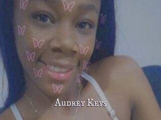 Audrey_Keys