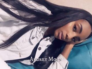 Audrey_Moon