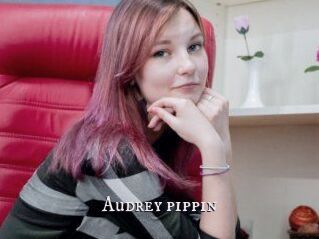 Audrey_pippin