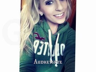Audrey_skye