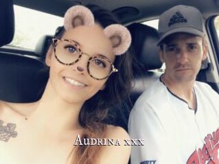 Audrina_xxx