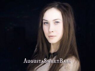 AugustaSweetBabe