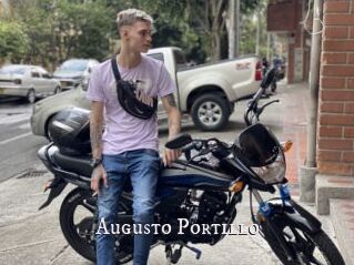 Augusto_Portillo