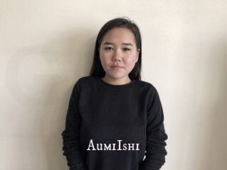 AumiIshi