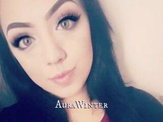 AuraWinter