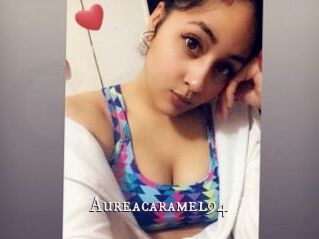 Aureacaramel94