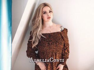 AureliaConti