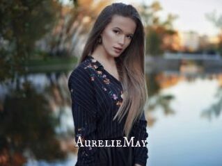 AurelieMay