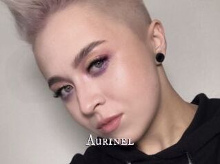 Aurinel