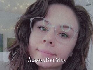 AuroraDelMar