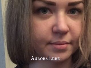 AuroraLure